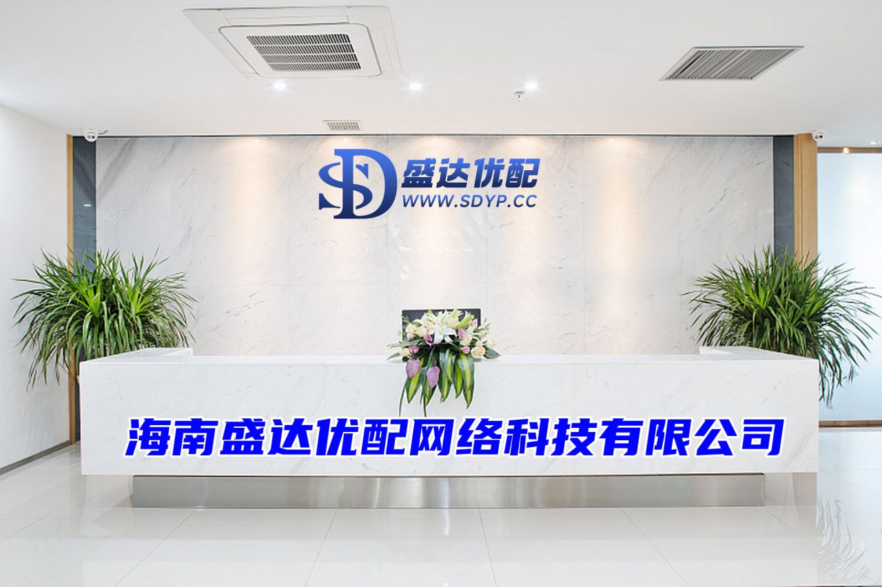 股王配资-在线股票炒股配资门户-配资APP排名-十大股票配资公司